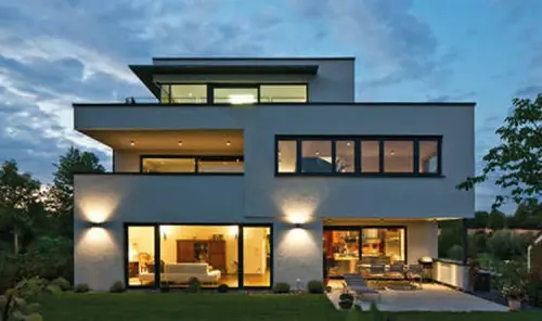 wegener paderborn baumeister einfamilienhaeuser1.webp