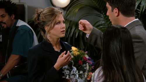 Friends.S02E01.1080p.NF.WEB DL.DDP5.1.x264 TJUPT.mkv 20231029 093614.716.png