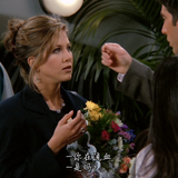 Friends.S02E01.1080p.NF.WEB DL.DDP5.1.x264 TJUPT.mkv 20231029 093614.716