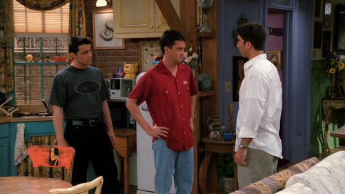 Friends.S02E01.1080p.NF.WEB DL.DDP5.1.x264 TJUPT.mkv 20231029 093926.496.png