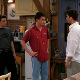 Friends.S02E01.1080p.NF.WEB DL.DDP5.1.x264 TJUPT.mkv 20231029 093926.496