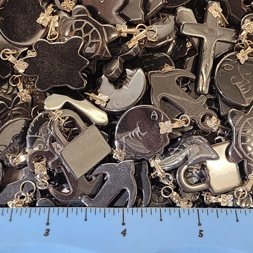 cropped 16985391401392818853896129377571.jpg