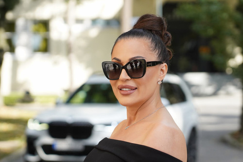 828418 zvezde granda 16102023 0021 iff.jpg