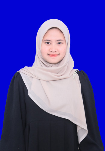 RSDI6568.jpg