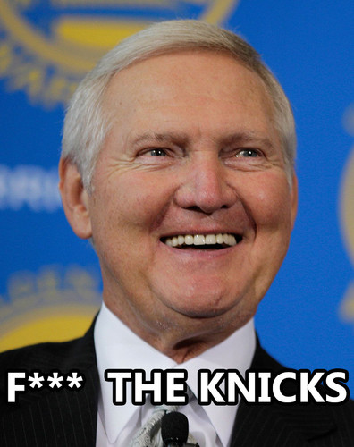 Jerry West American basketball player coach 2011.jpg