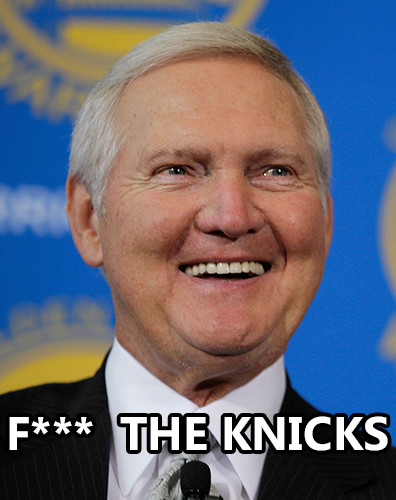 Jerry West American basketball player coach 2011.jpg