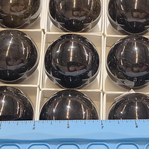 cropped 16985403282464455087657177874991.jpg