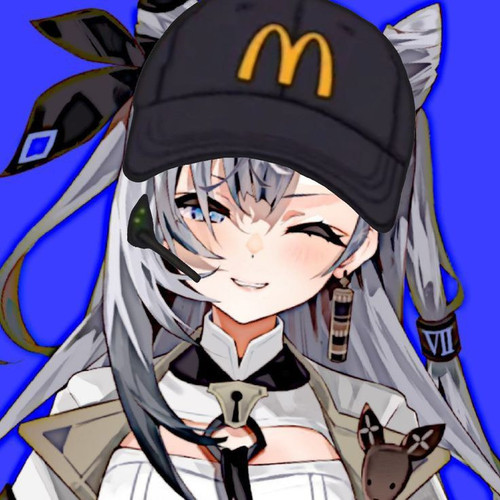 image.jpg