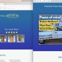 Glass Repair And Replacement Adelaide.jpg