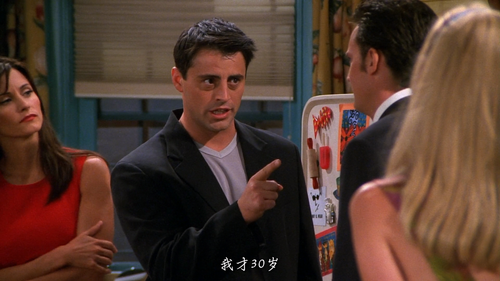 Friends.S07E01.1080p.NF.WEB DL.DDP5.1.x264 TJUPT.mkv 20231029 100519.229.png