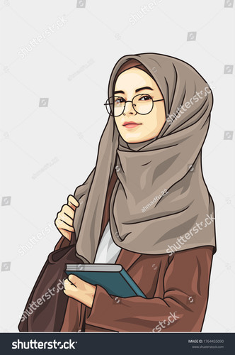 portrait glasses girl.jpg