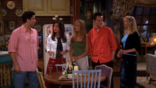 Friends.S07E01.1080p.NF.WEB DL.DDP5.1.x264 TJUPT.mkv 20231029 100419.234.png