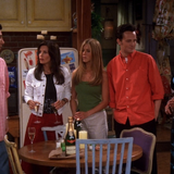 Friends.S07E01.1080p.NF.WEB DL.DDP5.1.x264 TJUPT.mkv 20231029 100419.234