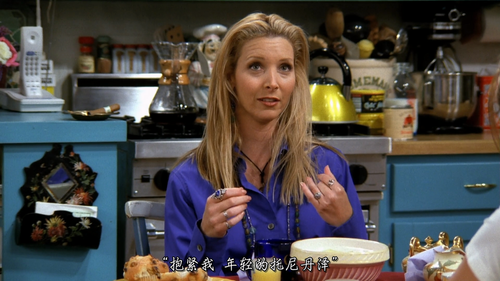 Friends.S03E01.1080p.NF.WEB DL.DDP5.1.x264 TJUPT.mkv 20231029 094134.588.png