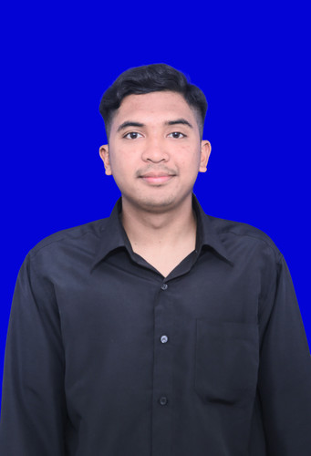 RSDI6567.jpg