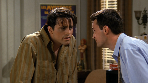 Friends.S03E01.1080p.NF.WEB DL.DDP5.1.x264 TJUPT.mkv 20231029 094142.691.png