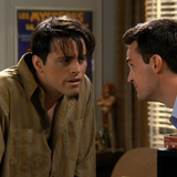 Friends.S03E01.1080p.NF.WEB DL.DDP5.1.x264 TJUPT.mkv 20231029 094142.691