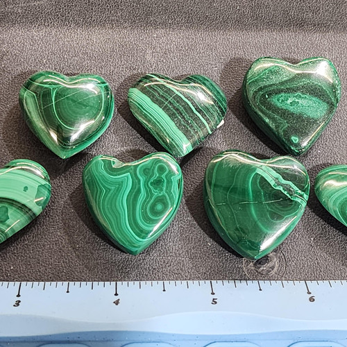 cropped 16985414426208902733099510931088.jpg