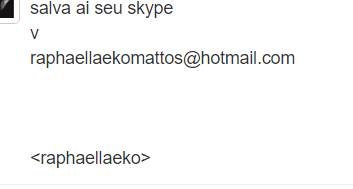 email rapha.png