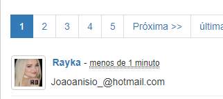 Screenshot 2.png