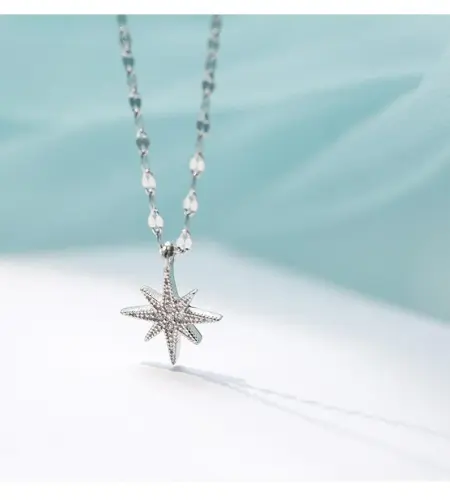 il 794xN.2871167897 hz5o.webp