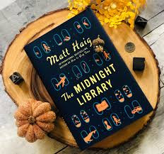 midgnight library.jpg