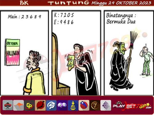 paktuntung 29 oktober playbet788.jpg