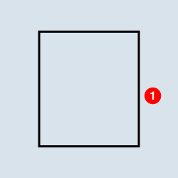 umpball.png