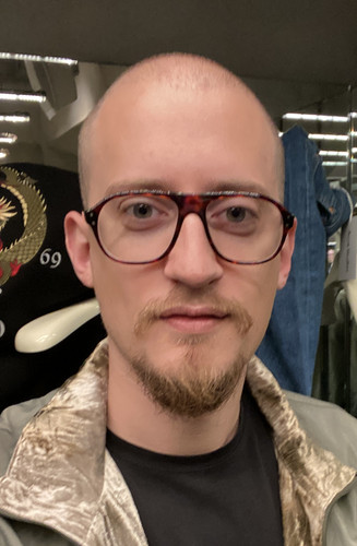 C15D6304 E24D 45F9 9D20 1D7F2CD28C44.jpg