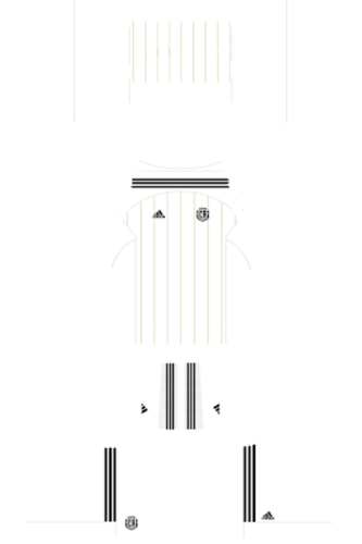 IMG 20231028 205701.png