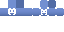 discord.png