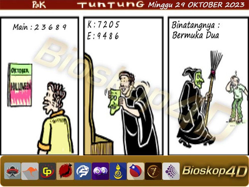 paktuntung 29 oktober bioskop.jpg