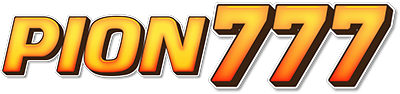 logoweb.png