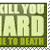 dietodeath2plz.gif