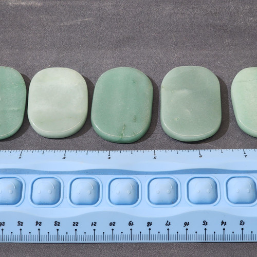 cropped 1698536624626221512647962822635.jpg