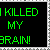 killedbrainstamp2.png