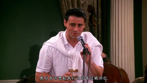Friends.S08E01.1080p.NF.WEB DL.DDP5.1.x264 TJUPT.mkv 20231029 100935.267.png