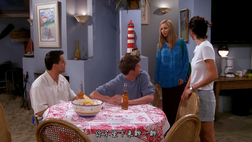 Friends.S04E01.1080p.NF.WEB DL.DDP5.1.x264 TJUPT.mkv 20231029 094440.549.png