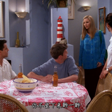 Friends.S04E01.1080p.NF.WEB DL.DDP5.1.x264 TJUPT.mkv 20231029 094440.549