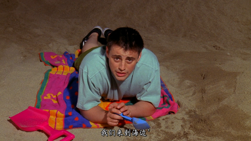 Friends.S04E01.1080p.NF.WEB DL.DDP5.1.x264 TJUPT.mkv 20231029 094421.562.png