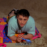 Friends.S04E01.1080p.NF.WEB DL.DDP5.1.x264 TJUPT.mkv 20231029 094421.562