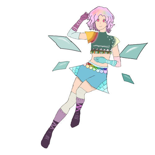 Untitled6.png