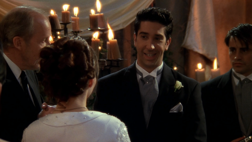 Friends.S05E01.1080p.NF.WEB DL.DDP5.1.x264 TJUPT.mkv 20231029 095122.658.png