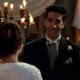 Friends.S05E01.1080p.NF.WEB DL.DDP5.1.x264 TJUPT.mkv 20231029 095122.658