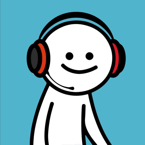 IMG 20231028 225623 532.jpg