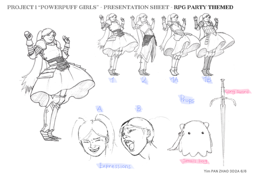 IMG 2011.png