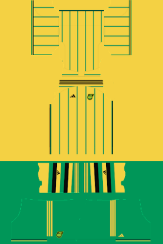 IMG 20231028 211010.png