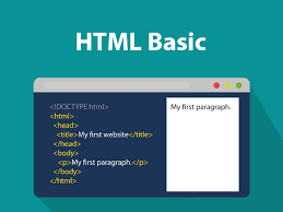html.png
