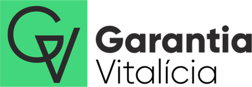 logo 2022030923295768500.png