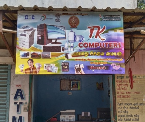 IMG 1698548129895.jpg